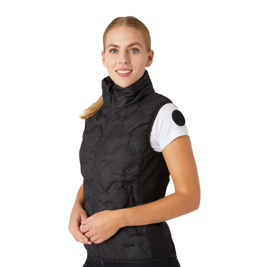 Shelly Womens Vest