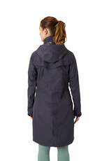 B VERTIGO Joanna Womens Raincoat