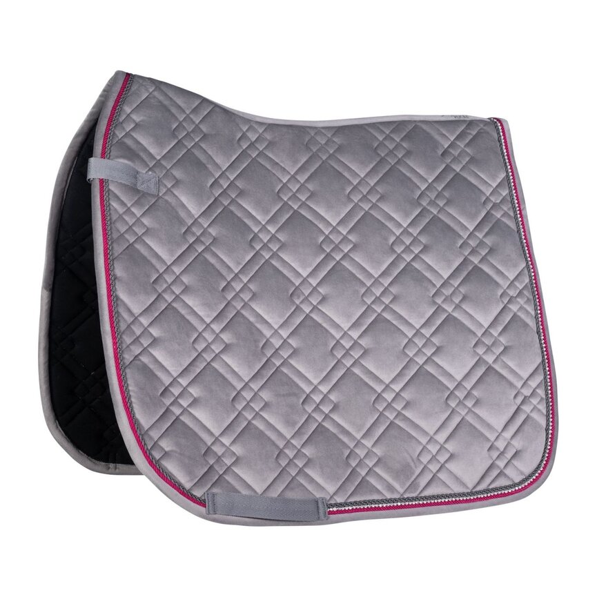 BERRY DRESSAGE PAD