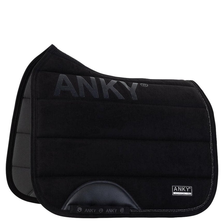 Saddle Pad Dressage AW23