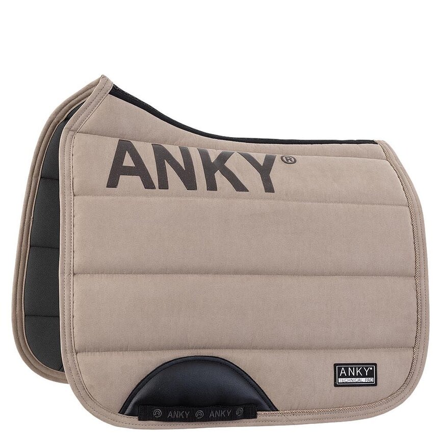 Saddle Pad Dressage AW23