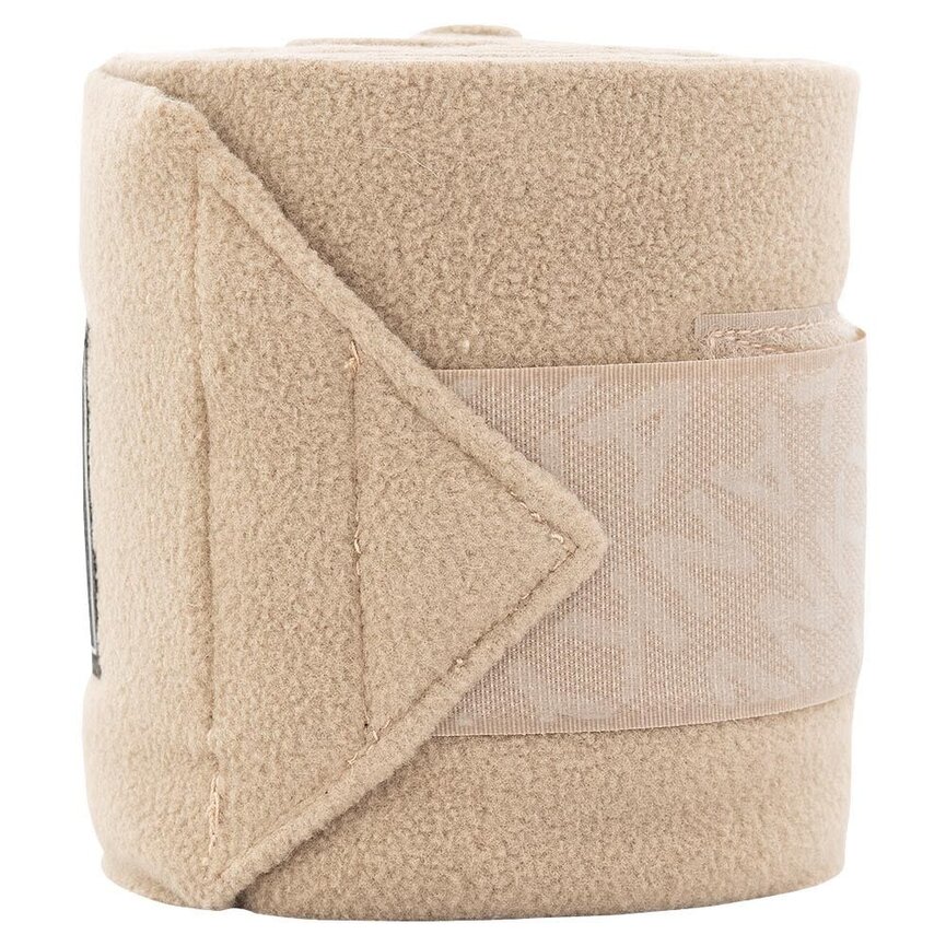 Fleece Bandages AW23