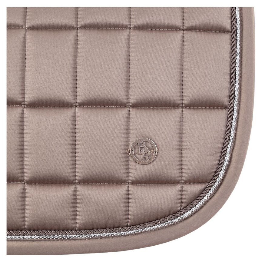 Saddle Pad Darlene General Purpose