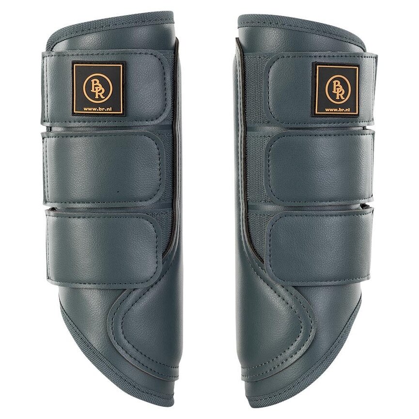 Tendon Boots Majestic Dion