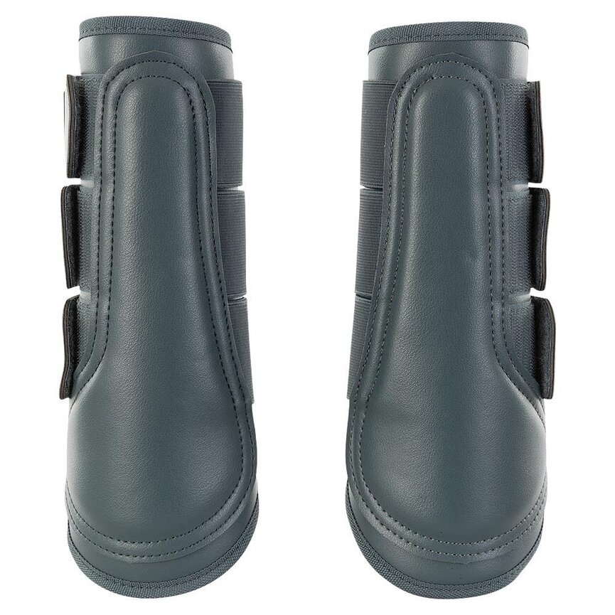 Tendon Boots Majestic Dion