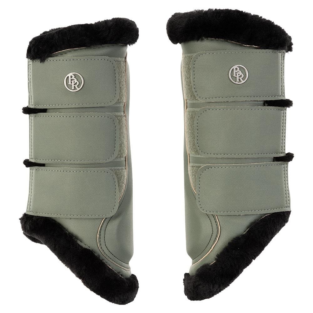 BR Tendon Boots Majestic Djoy