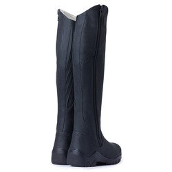 スノーボード mont-bell Aspen Boots Women's 25.0 cm 1129731_dbn.webp