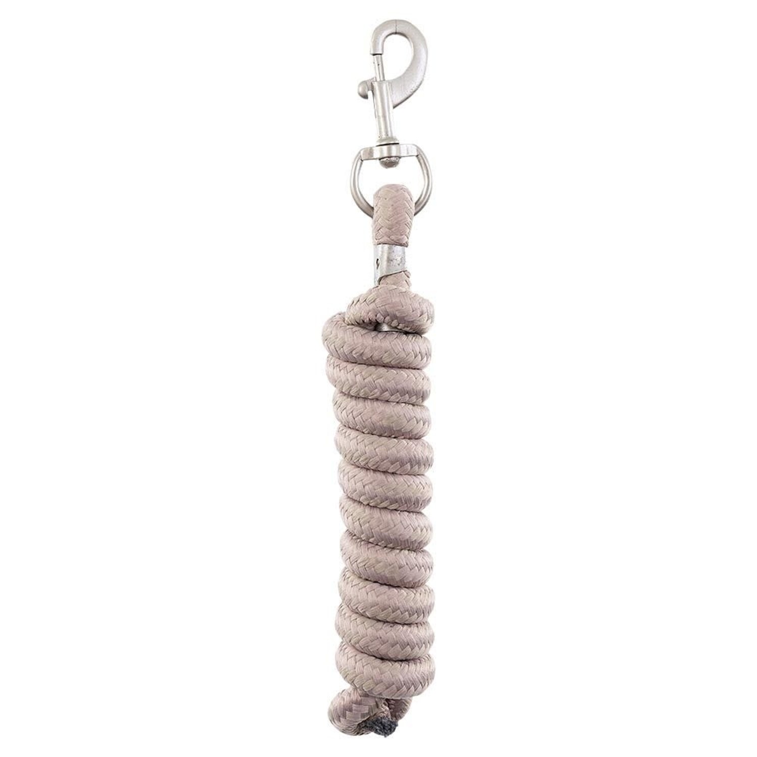 BR Lead Rope Snap Hook - Equine Essentials Tack & Laundry Services