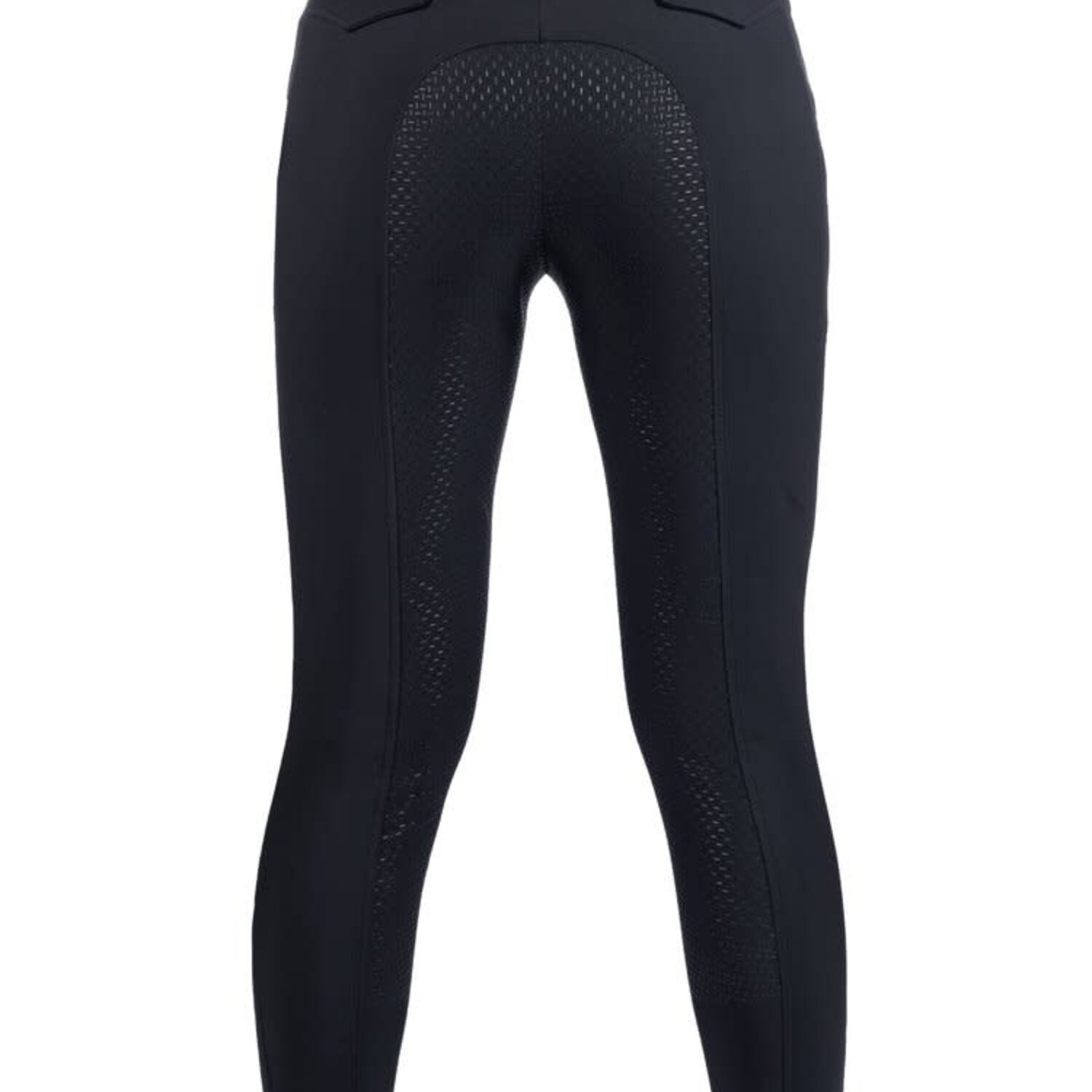 HEATED WINTER BREECHES - Equine Essentials Tack & Laundry Services