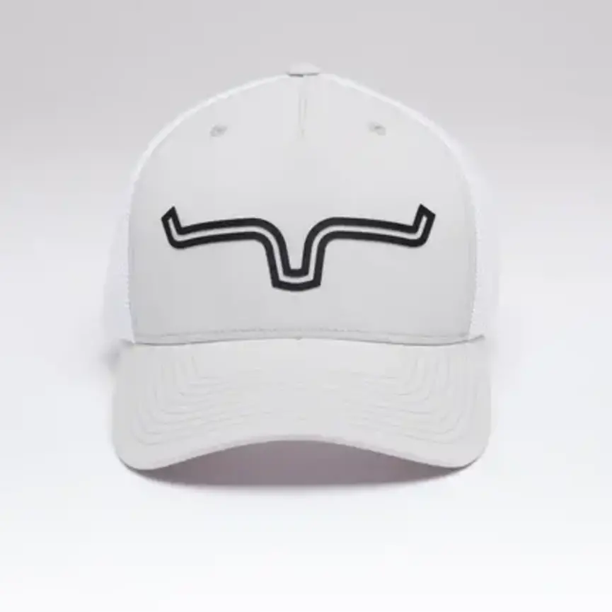 Lv Coolmax 110 Hat