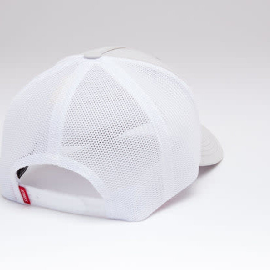 Lv Coolmax 110 Hat