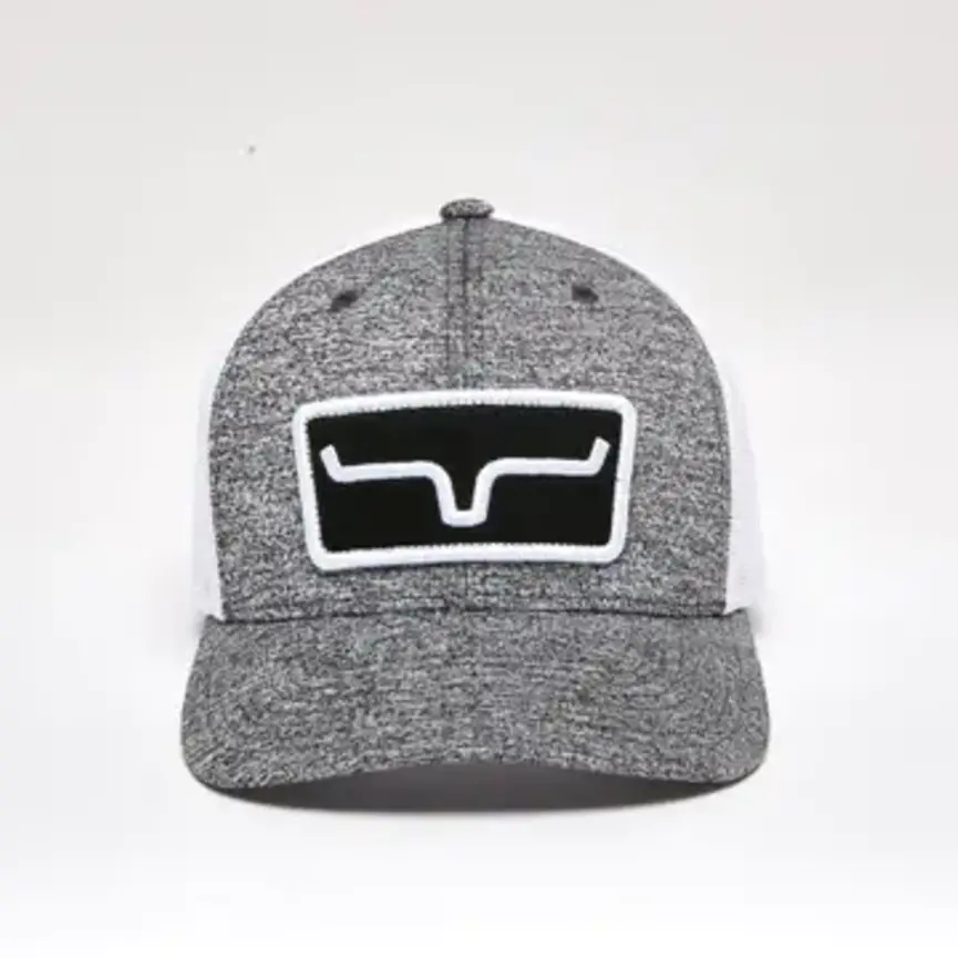 The Cutter Trucker Hat