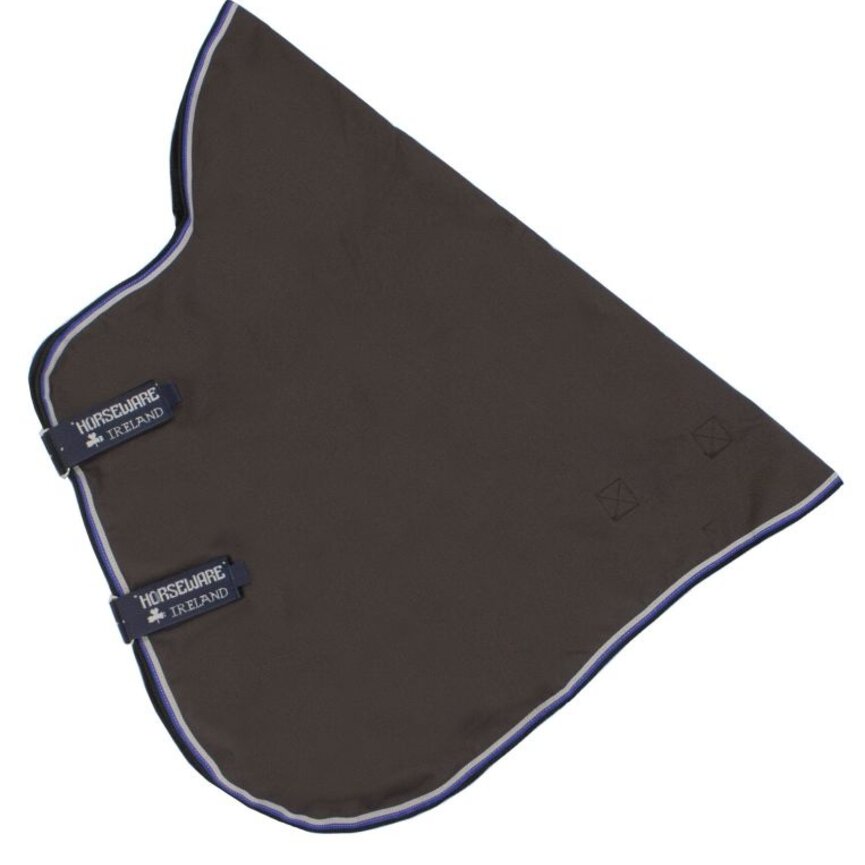 Amigo 1200D Turnout Hood 0g