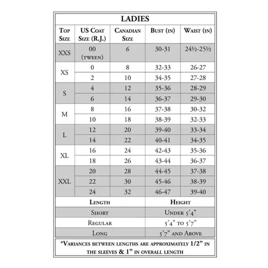 LADIES LIBBY LONG SLEEVE 1/4 ZIP TECHNICAL SHIRT