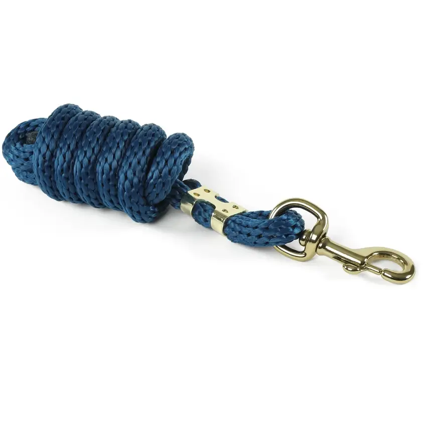 TOPAZ LEAD ROPE