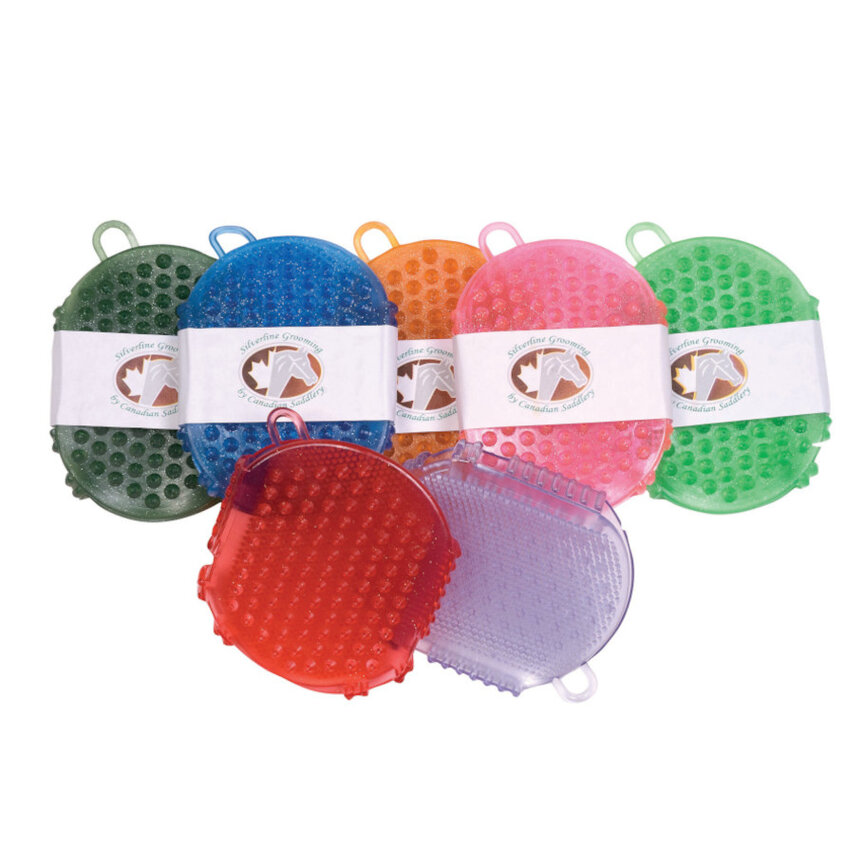 Jelly Scrubbers-Assorted