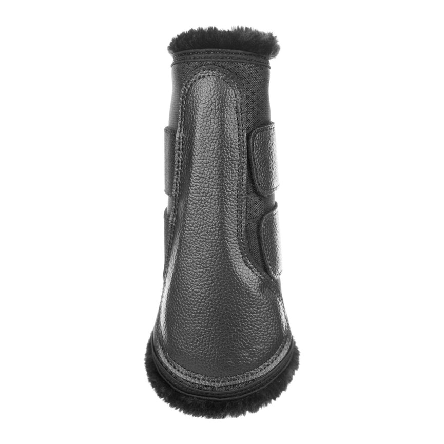Ty NordicAir™ Brushing Boots