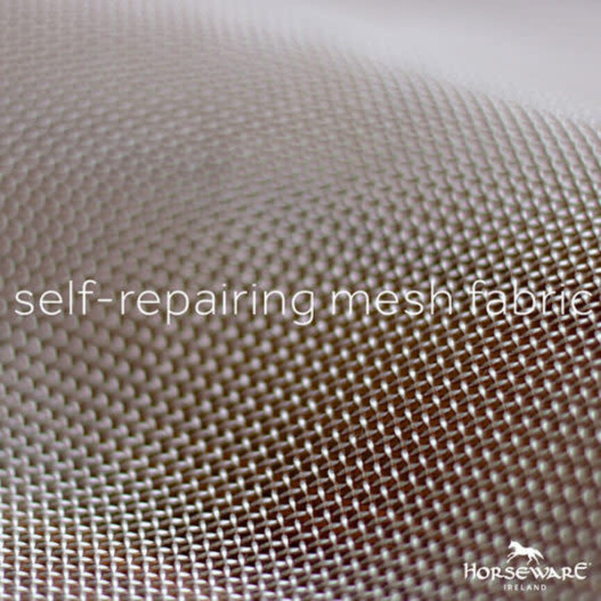 Rambo Protector Plus Fly Sheet