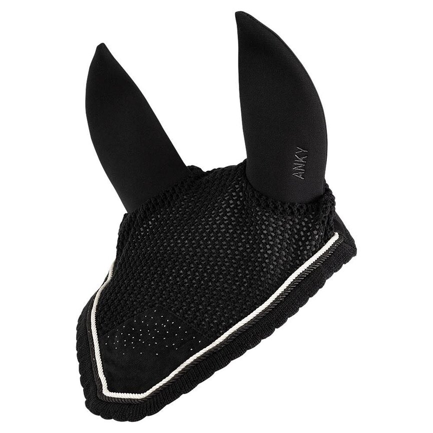 Ear Bonnet