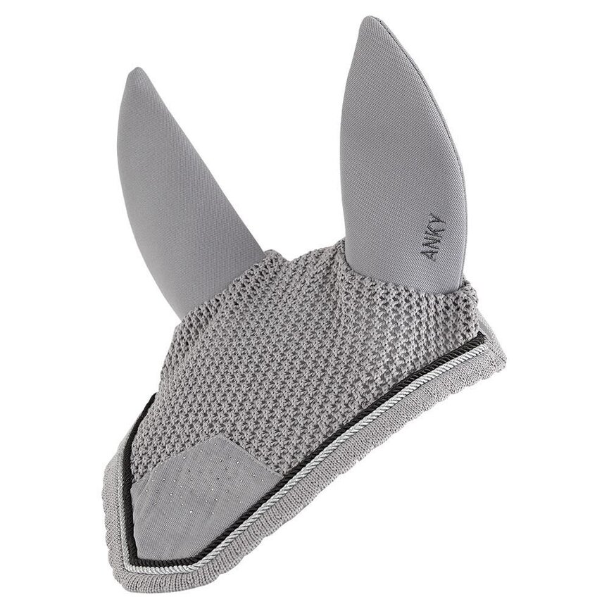 Ear Bonnet