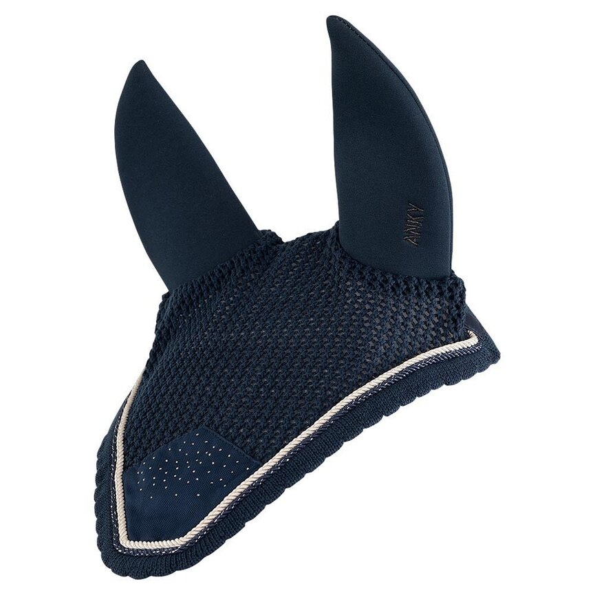 Ear Bonnet