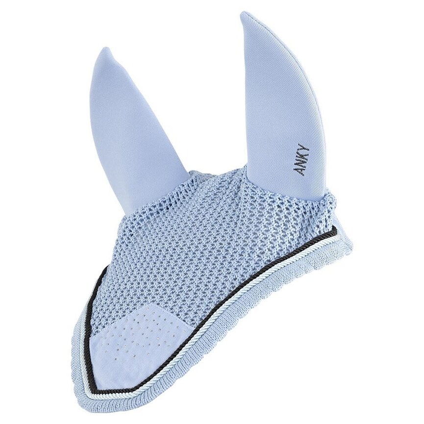 Ear Bonnet