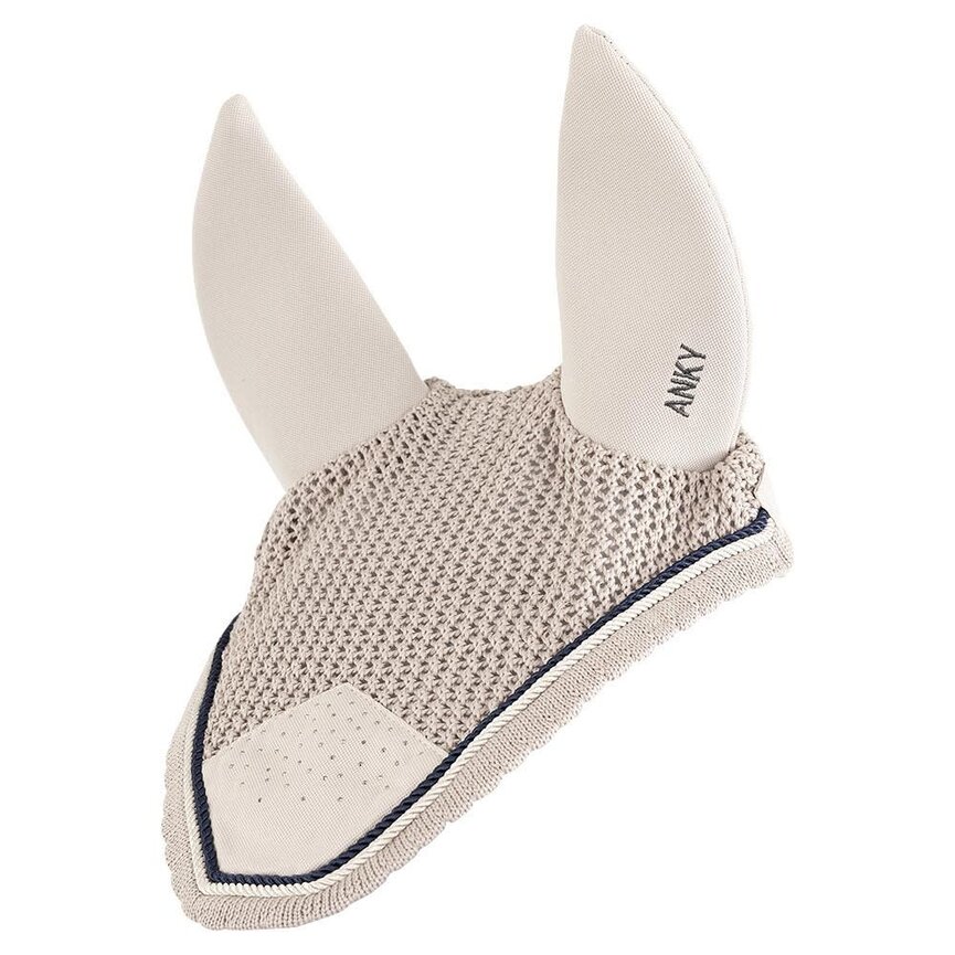Ear Bonnet
