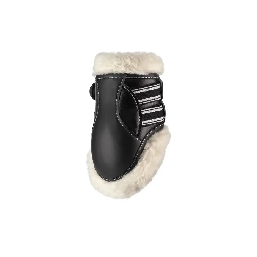 D-Teq Hind Boot with UltraWool ImpacTeq Liner