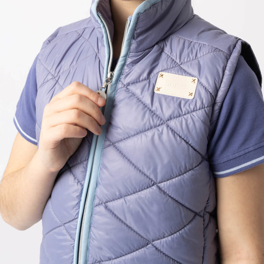 Selina Kids Light Weight Vest