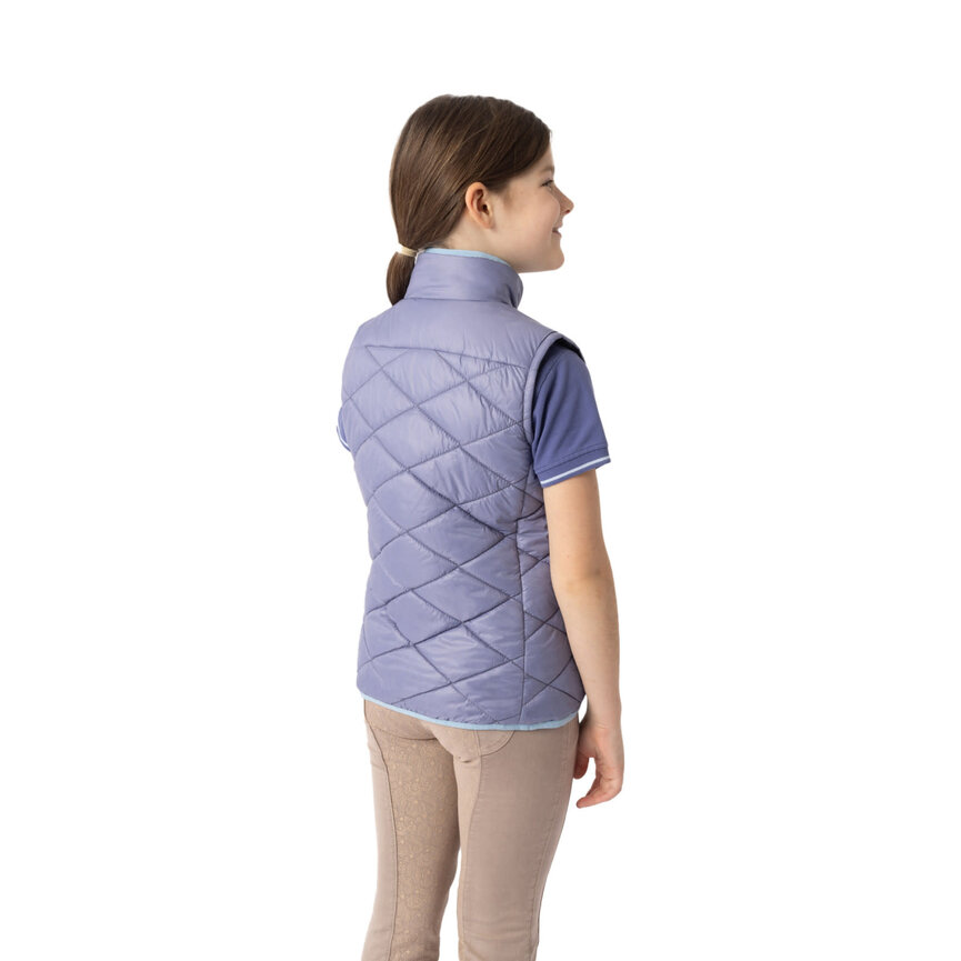 Selina Kids Light Weight Vest