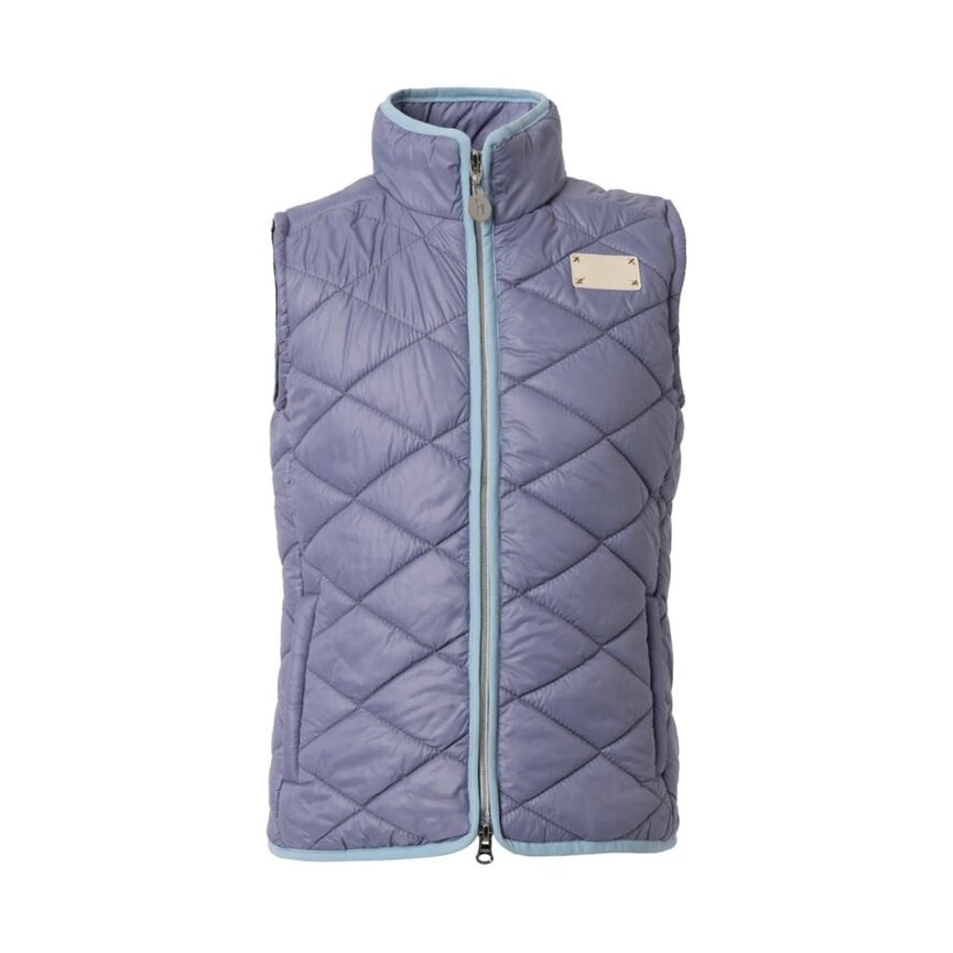 Selina Kids Light Weight Vest