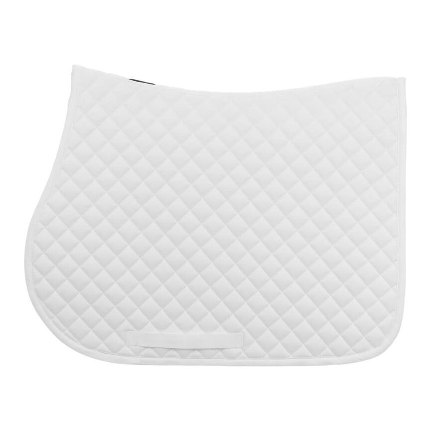 Harstad Pony All Purpose Saddle Pad