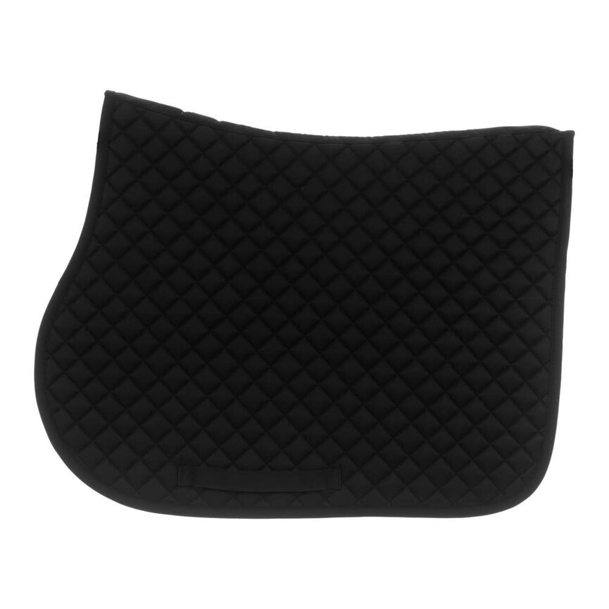 Harstad Pony All Purpose Saddle Pad