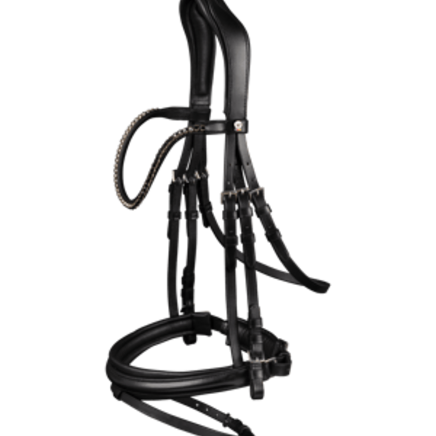 X-Line Favourite Bridle