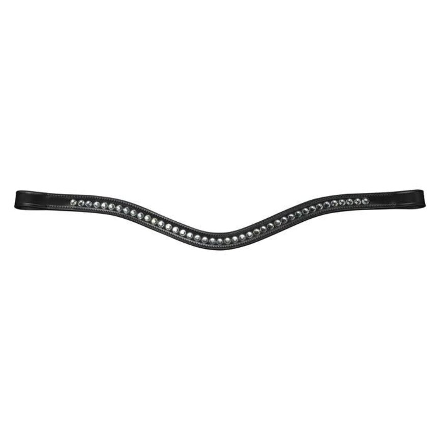 S-Line Glamour Bridle