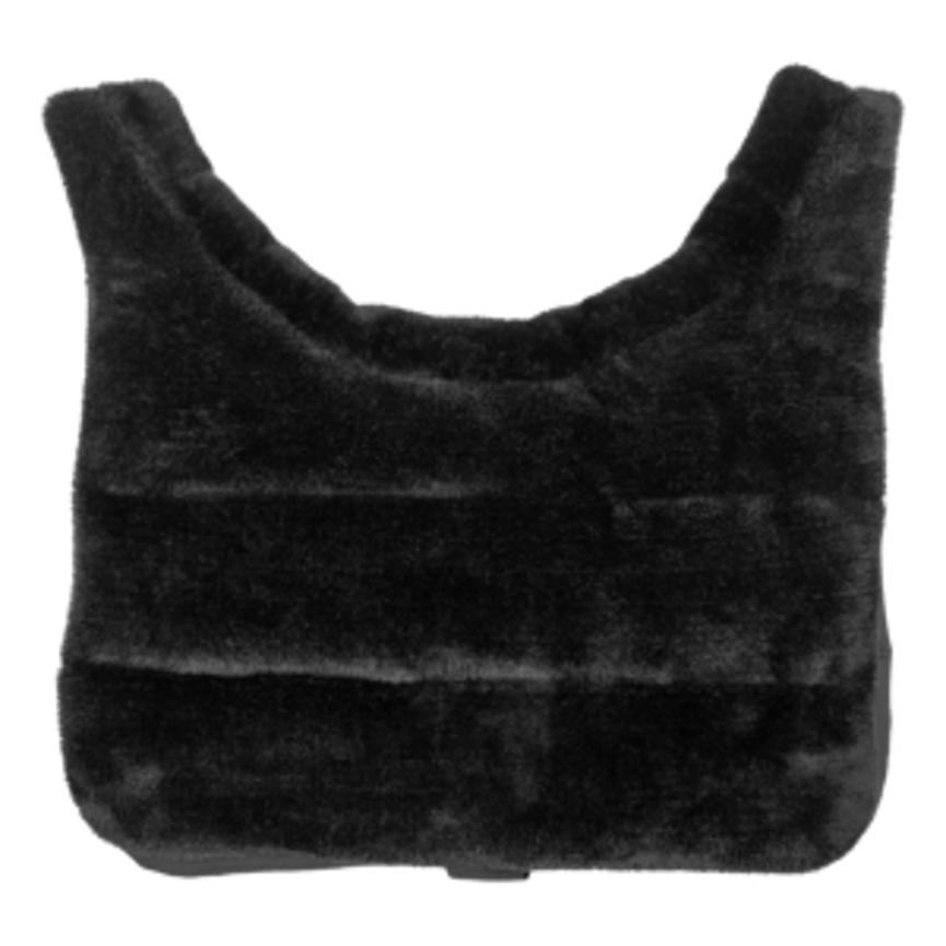 Blanket Bib