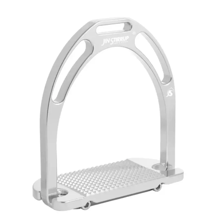 JIN STIRRUP - ORIGINAL