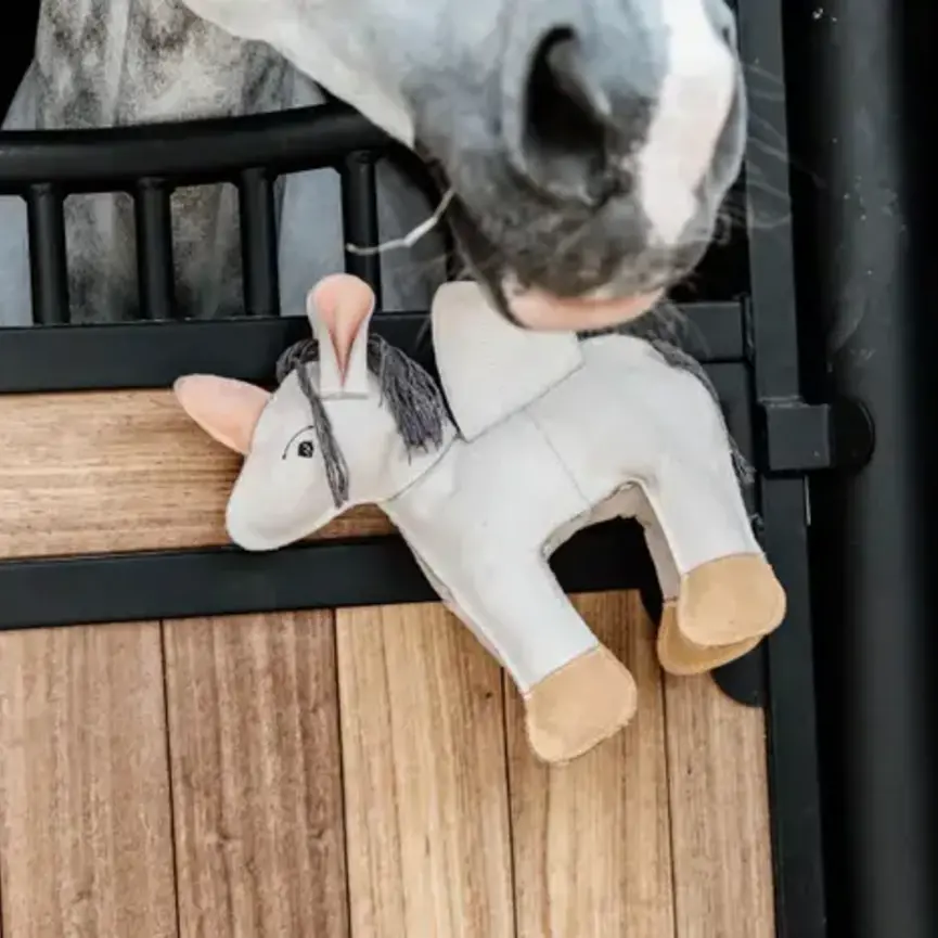 Relax Horse Toy Unicorn Fantasy