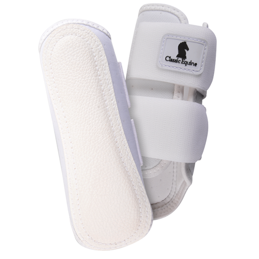 AIRWAVE CLASSIC SPLINT BOOTS