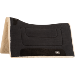 Blanket 32X64 Cutter Classic Pad Horse Comfort Enhancer Stable
