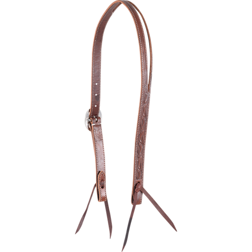 RANAHAN SPLIT HEADSTALL