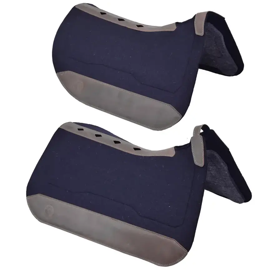 PLUSH PAD (FORMERLY THE PERFECT PAD)