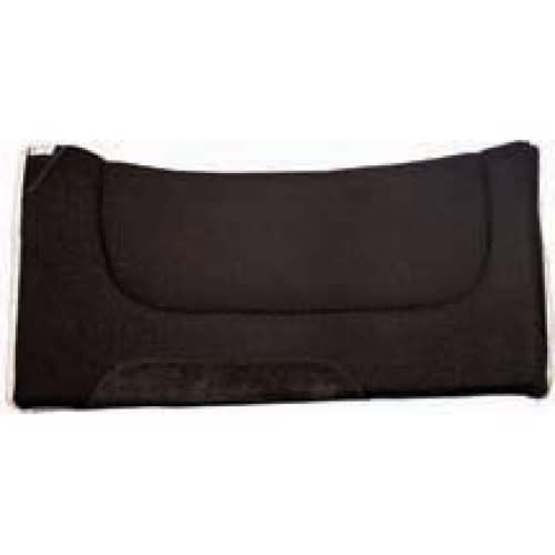 CONTOURED COMFORT CUTTER PAD 32 X 32