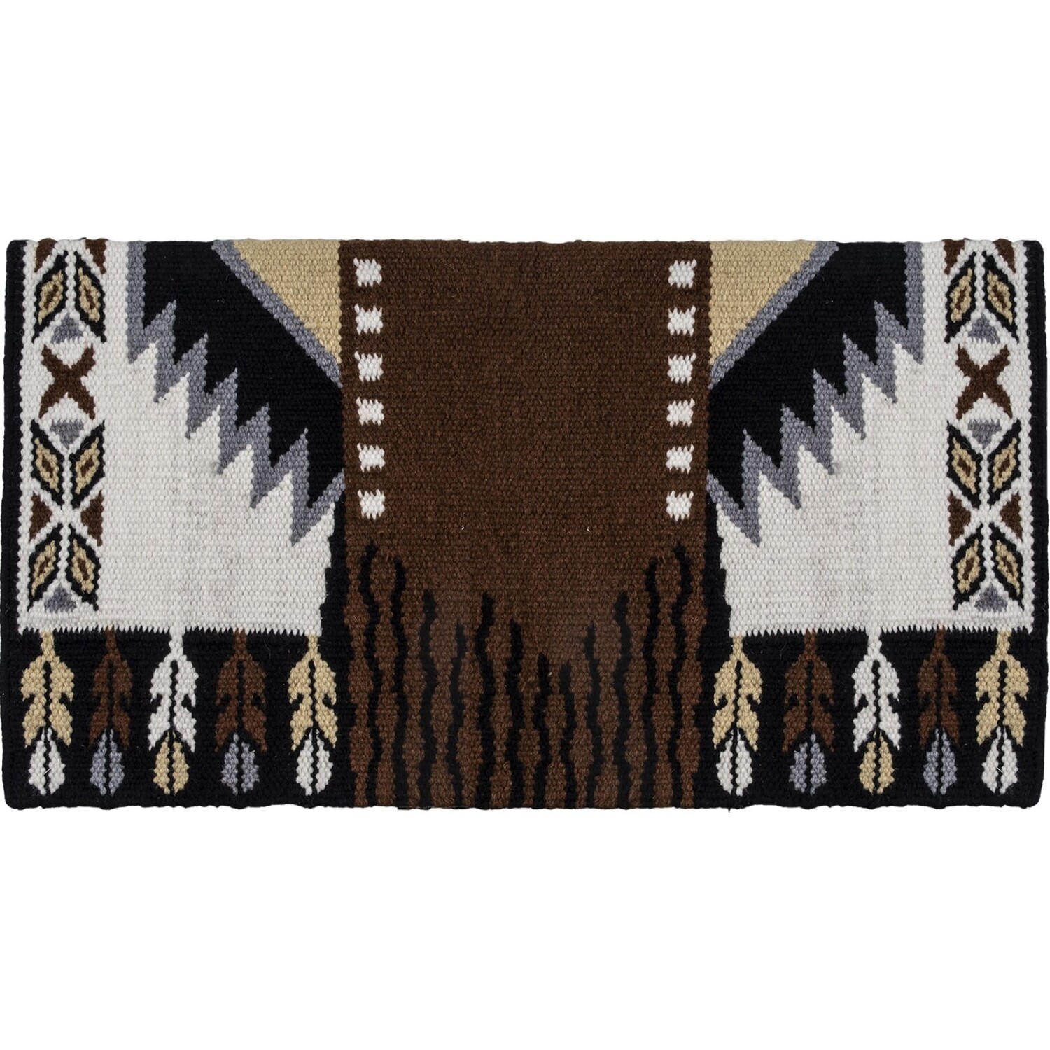 Navajo horse blanket sale
