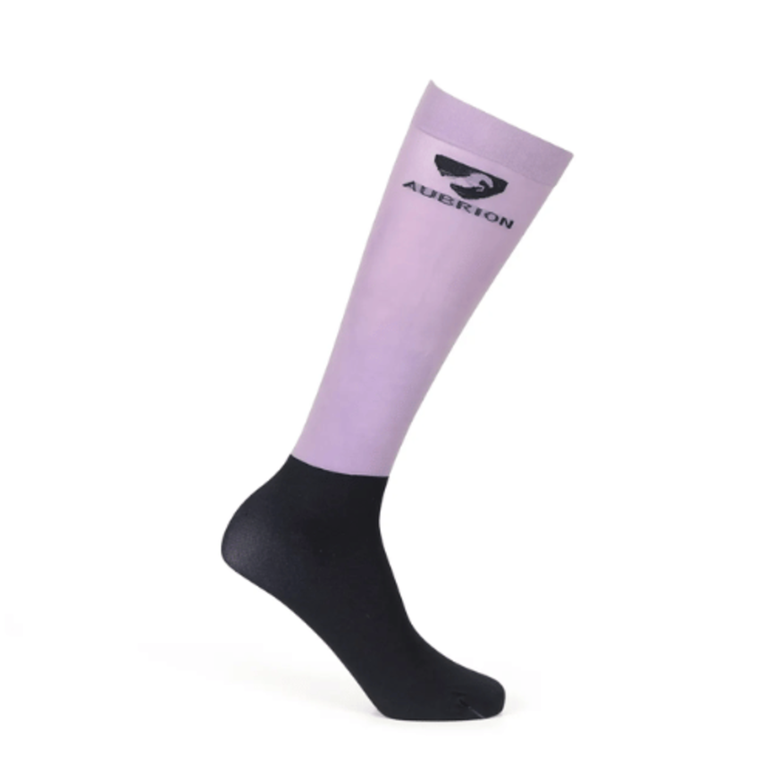 Aubrion Performance Socks