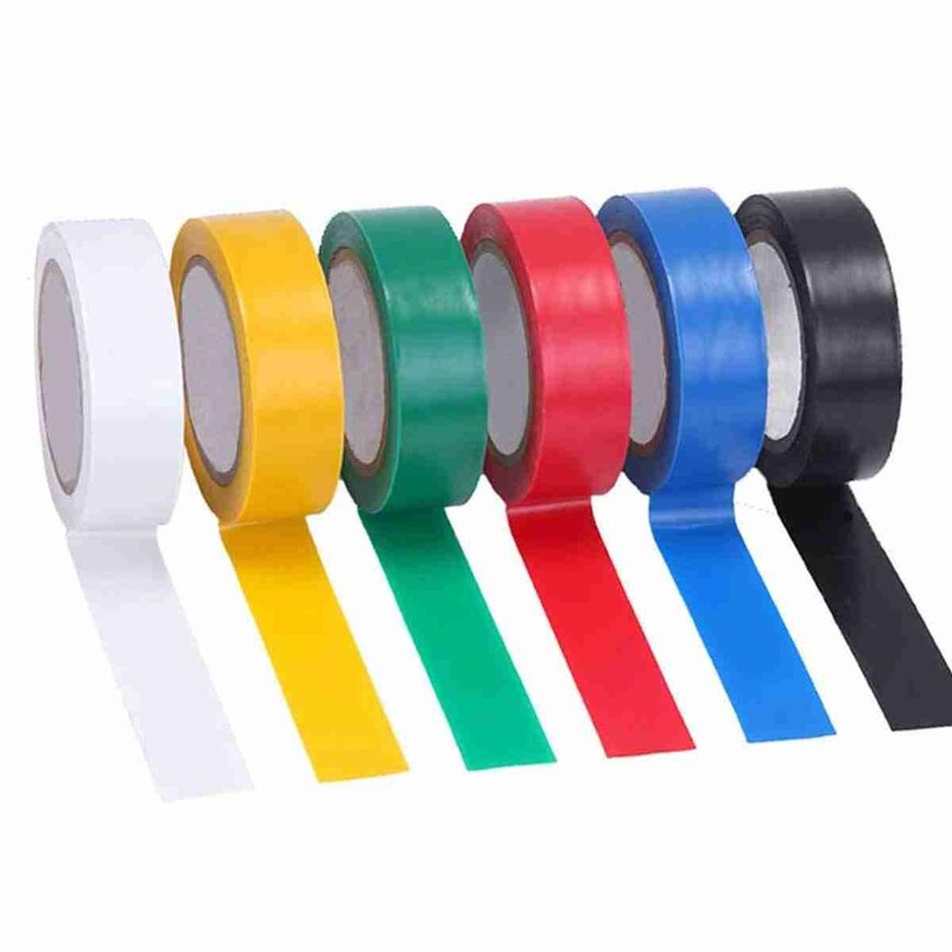 Electrical Tape