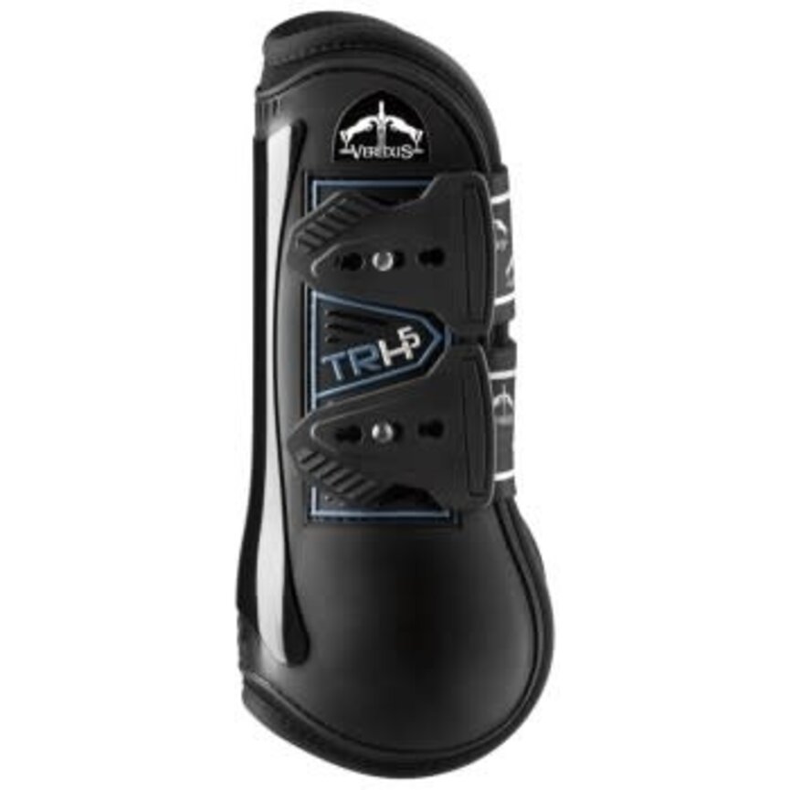 TRPRO H5 TRAINING FRONT BOOTS
