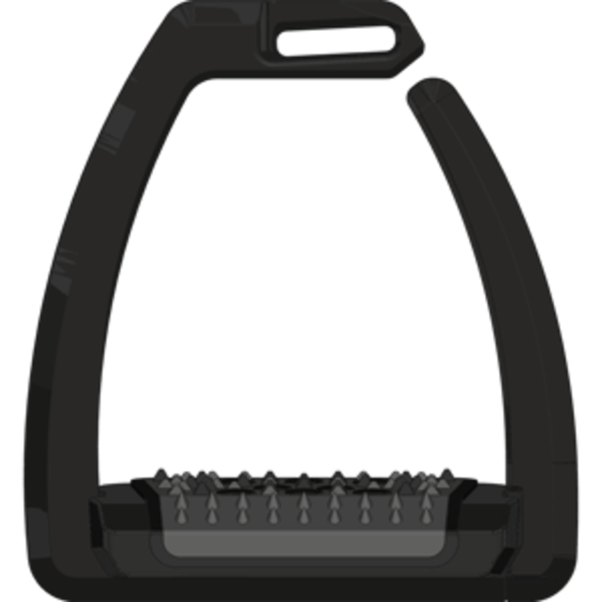 AERO Safety Stirrup