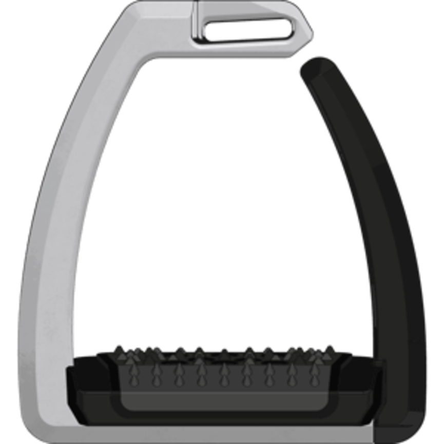 AERO Safety Stirrup