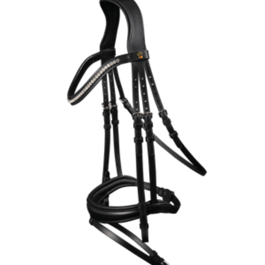 S-Line Essential Bridle